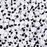 Grageas Mini Ojitos de Dulce 50Gr